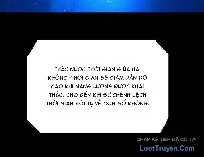 Sinh Tồn Trên Con Tàu Leviathan Chapter 11 - Trang 29
