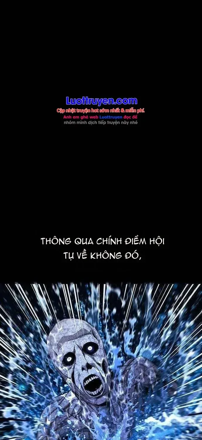 Sinh Tồn Trên Con Tàu Leviathan Chapter 11 - Trang 30