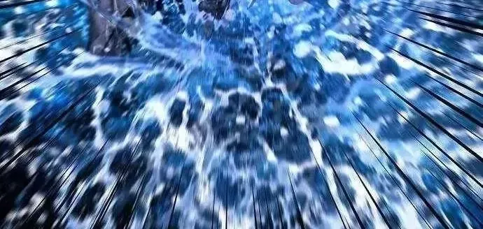 Sinh Tồn Trên Con Tàu Leviathan Chapter 11 - Trang 31