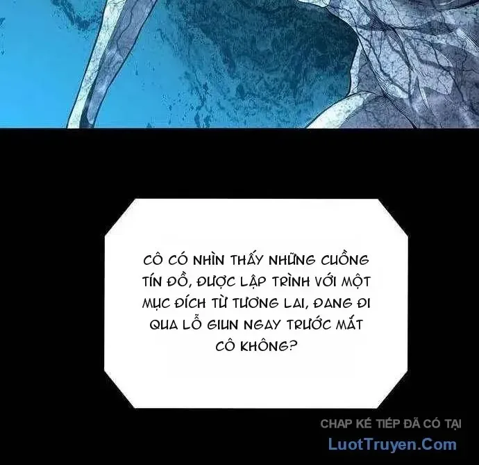 Sinh Tồn Trên Con Tàu Leviathan Chapter 11 - Trang 37