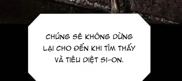 Sinh Tồn Trên Con Tàu Leviathan Chapter 11 - Trang 39