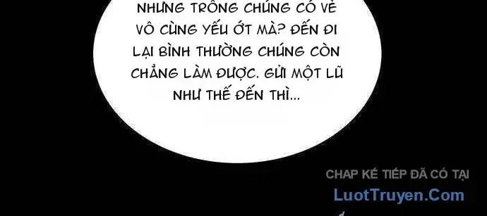 Sinh Tồn Trên Con Tàu Leviathan Chapter 11 - Trang 41