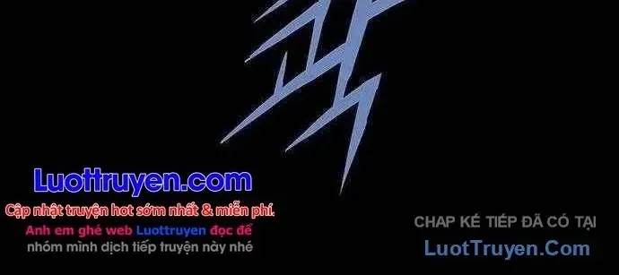 Sinh Tồn Trên Con Tàu Leviathan Chapter 11 - Trang 45