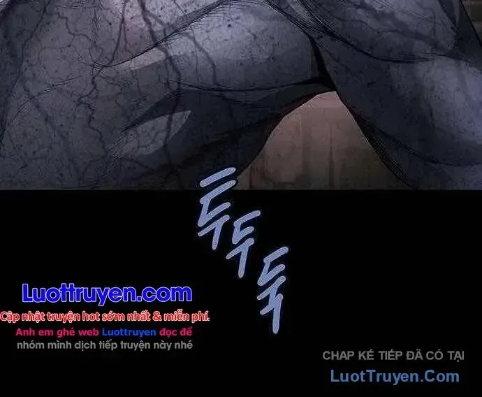 Sinh Tồn Trên Con Tàu Leviathan Chapter 11 - Trang 49