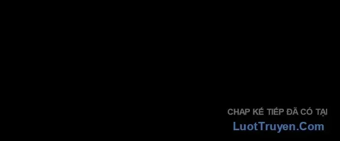 Sinh Tồn Trên Con Tàu Leviathan Chapter 12 - Trang 10