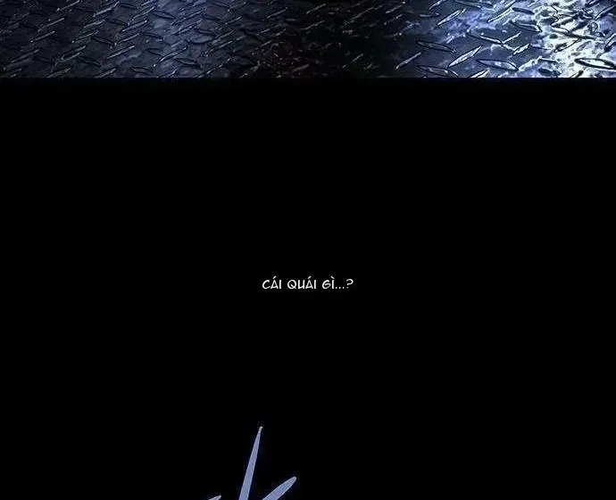 Sinh Tồn Trên Con Tàu Leviathan Chapter 12 - Trang 12