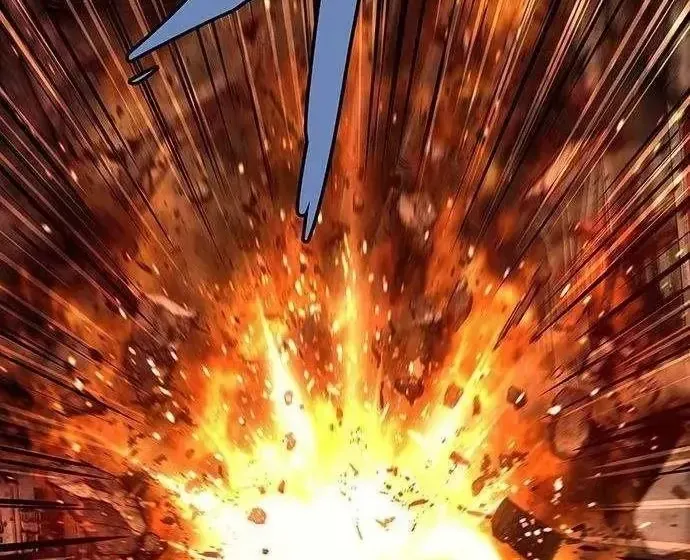 Sinh Tồn Trên Con Tàu Leviathan Chapter 12 - Trang 14
