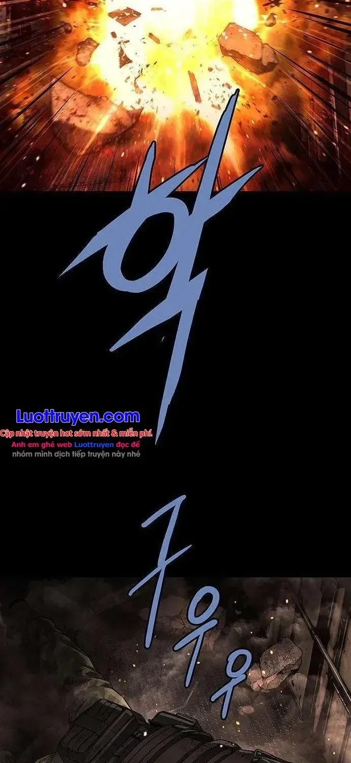 Sinh Tồn Trên Con Tàu Leviathan Chapter 12 - Trang 15