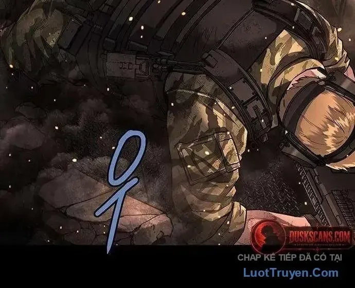 Sinh Tồn Trên Con Tàu Leviathan Chapter 12 - Trang 16