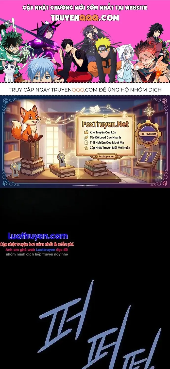 Sinh Tồn Trên Con Tàu Leviathan Chapter 12 - Trang 2