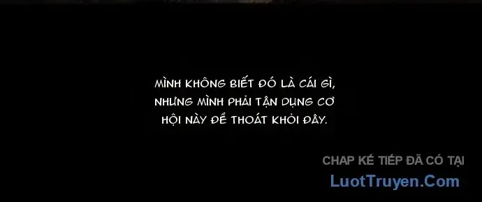 Sinh Tồn Trên Con Tàu Leviathan Chapter 12 - Trang 20