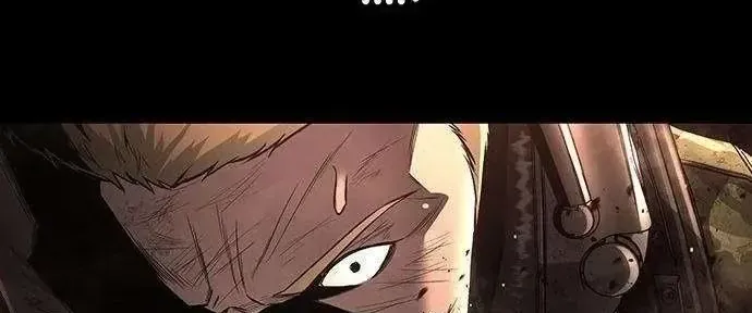 Sinh Tồn Trên Con Tàu Leviathan Chapter 12 - Trang 22