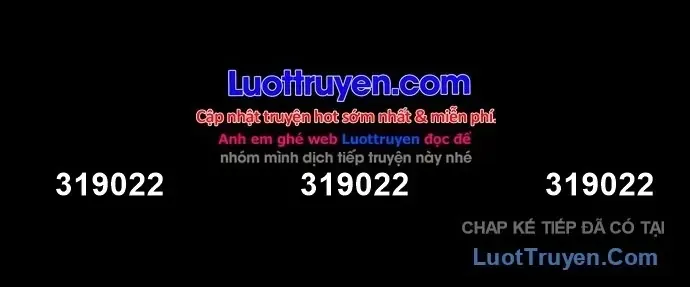 Sinh Tồn Trên Con Tàu Leviathan Chapter 12 - Trang 24