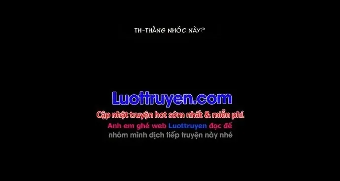 Sinh Tồn Trên Con Tàu Leviathan Chapter 12 - Trang 30