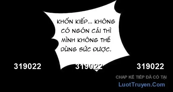 Sinh Tồn Trên Con Tàu Leviathan Chapter 12 - Trang 32