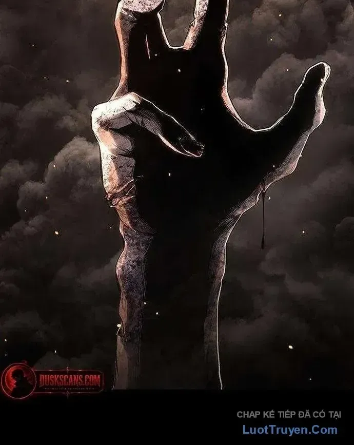 Sinh Tồn Trên Con Tàu Leviathan Chapter 12 - Trang 36