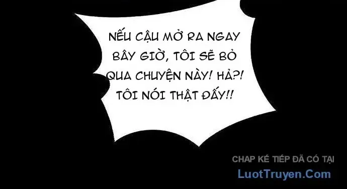 Sinh Tồn Trên Con Tàu Leviathan Chapter 12 - Trang 40