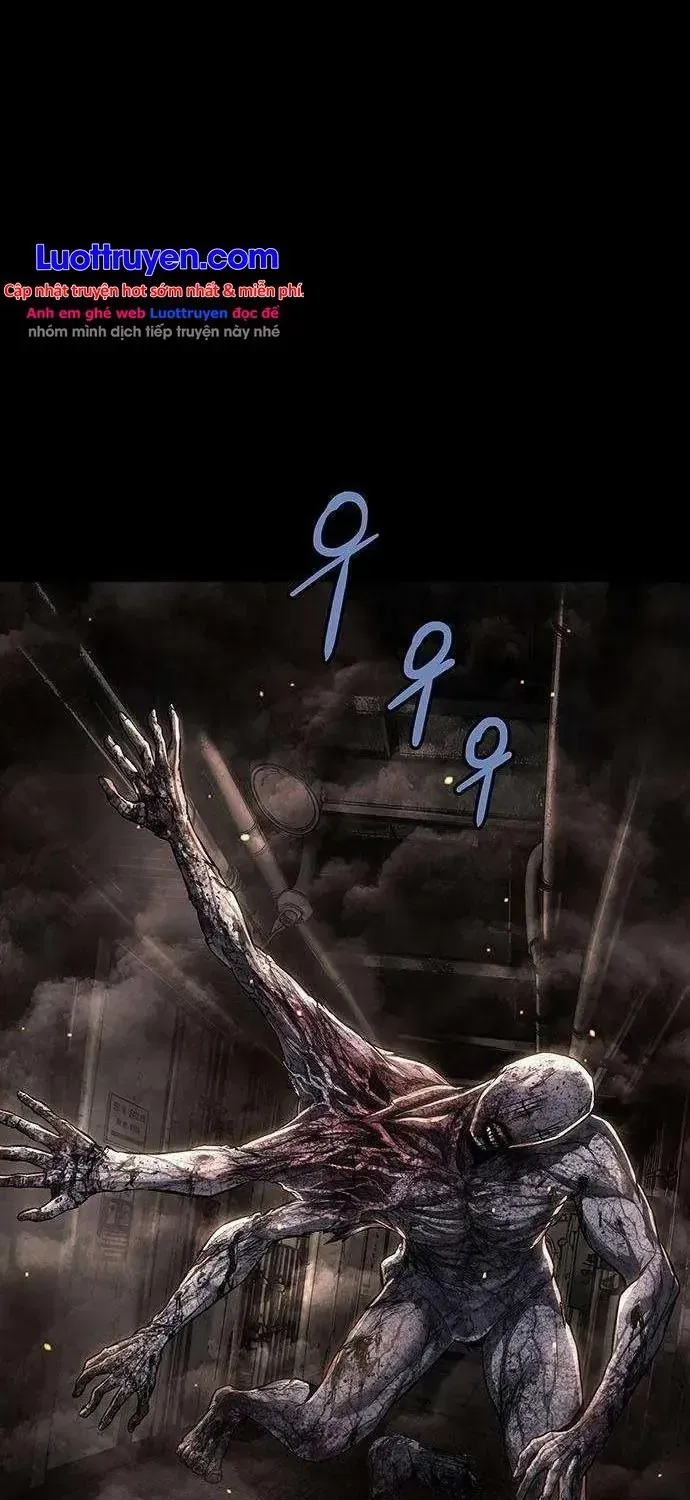Sinh Tồn Trên Con Tàu Leviathan Chapter 12 - Trang 41