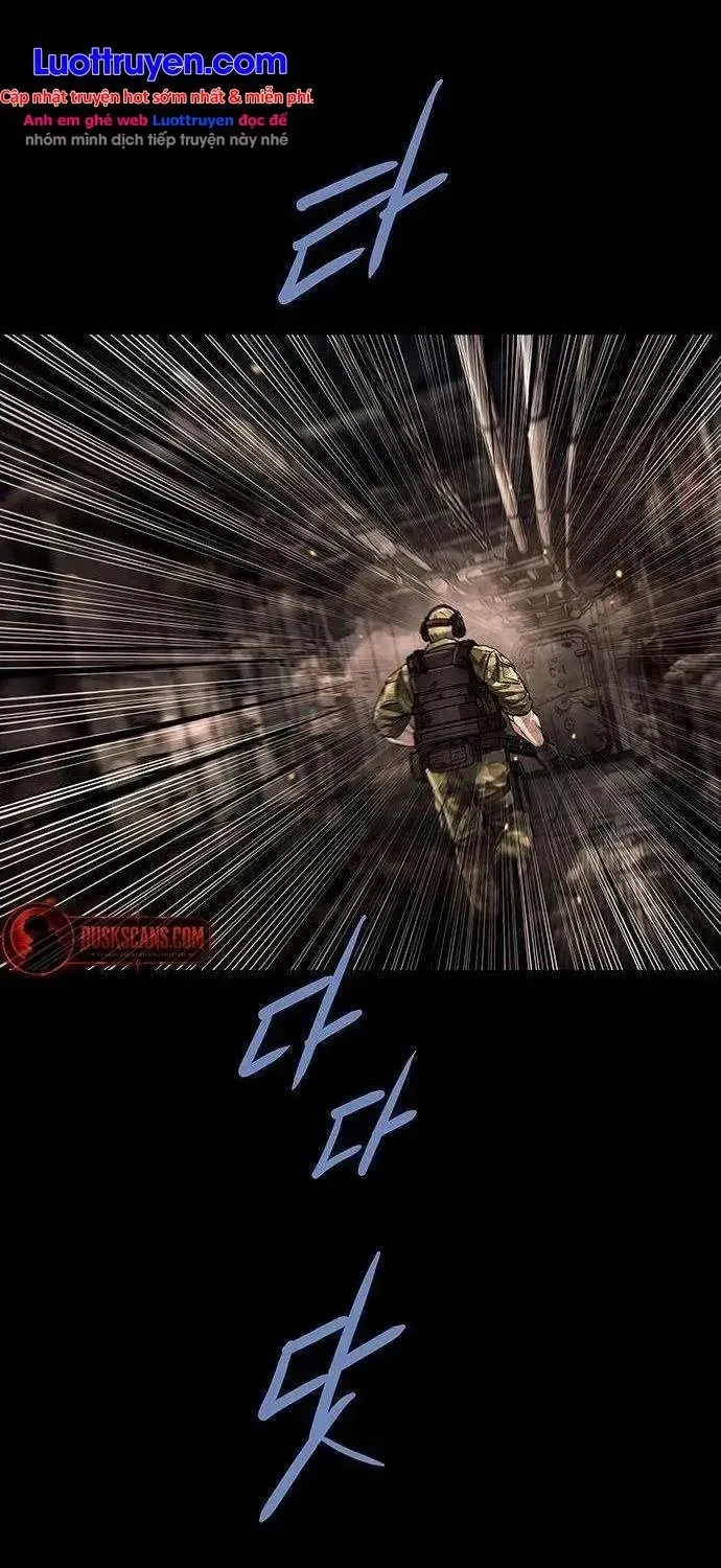 Sinh Tồn Trên Con Tàu Leviathan Chapter 12 - Trang 45