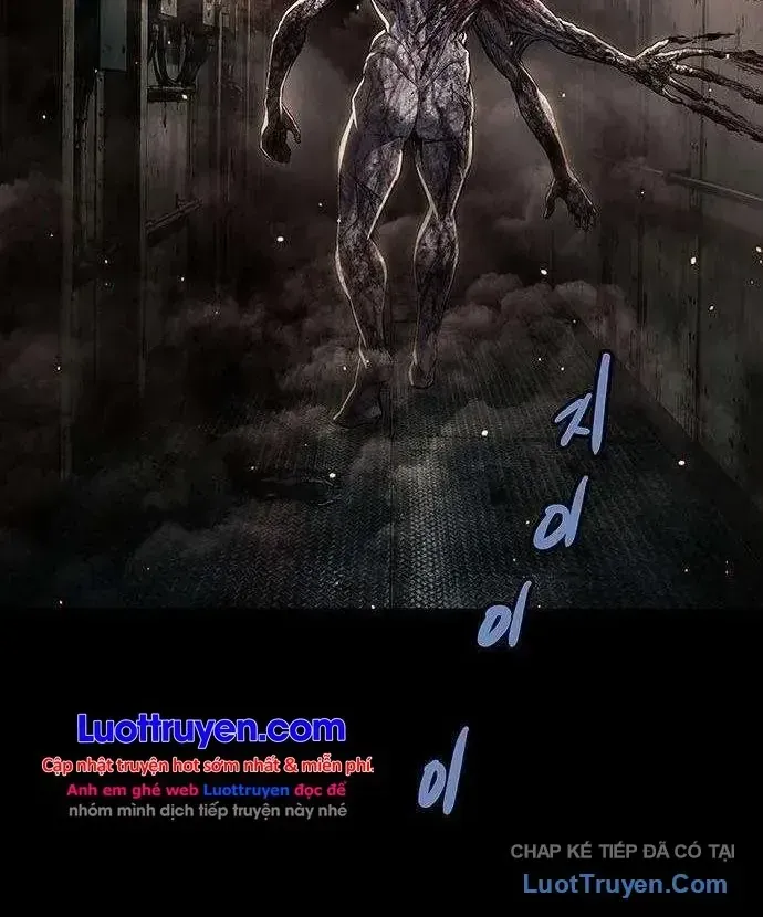 Sinh Tồn Trên Con Tàu Leviathan Chapter 12 - Trang 48