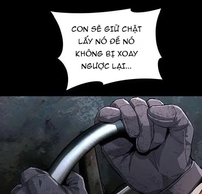 Sinh Tồn Trên Con Tàu Leviathan Chapter 12 - Trang 50