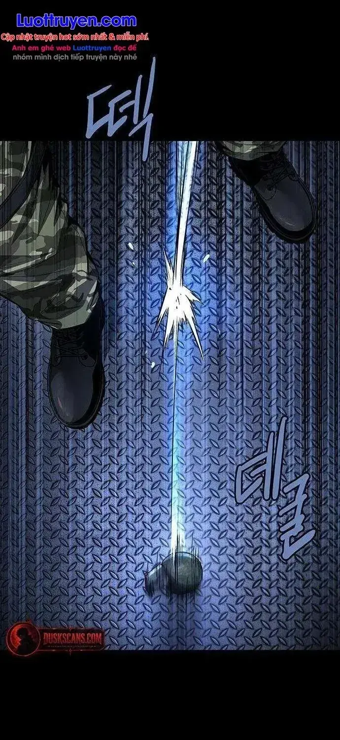 Sinh Tồn Trên Con Tàu Leviathan Chapter 12 - Trang 7