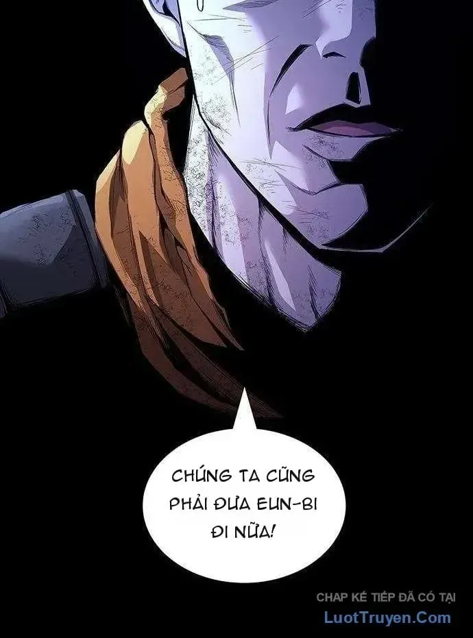 Sinh Tồn Trên Con Tàu Leviathan Chapter 13 - Trang 17