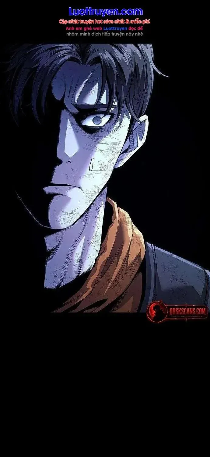 Sinh Tồn Trên Con Tàu Leviathan Chapter 13 - Trang 18