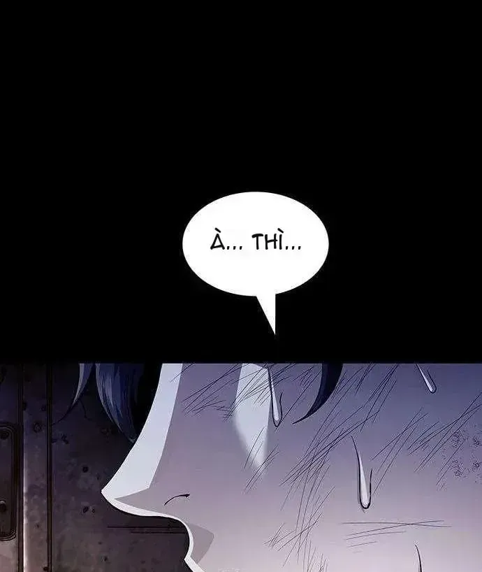 Sinh Tồn Trên Con Tàu Leviathan Chapter 13 - Trang 19