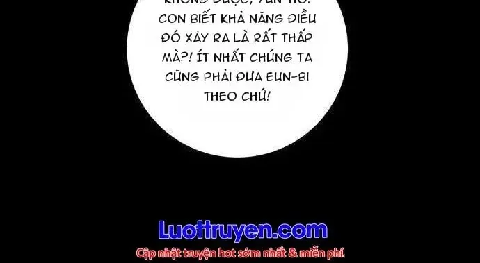Sinh Tồn Trên Con Tàu Leviathan Chapter 13 - Trang 23
