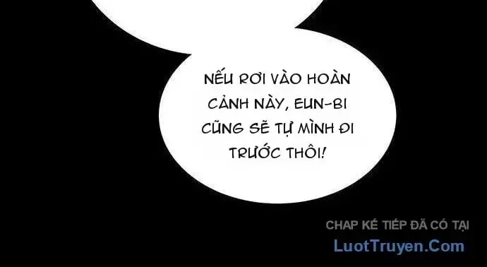 Sinh Tồn Trên Con Tàu Leviathan Chapter 13 - Trang 25