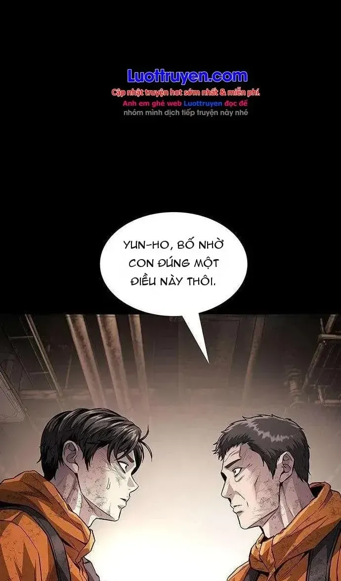Sinh Tồn Trên Con Tàu Leviathan Chapter 13 - Trang 27