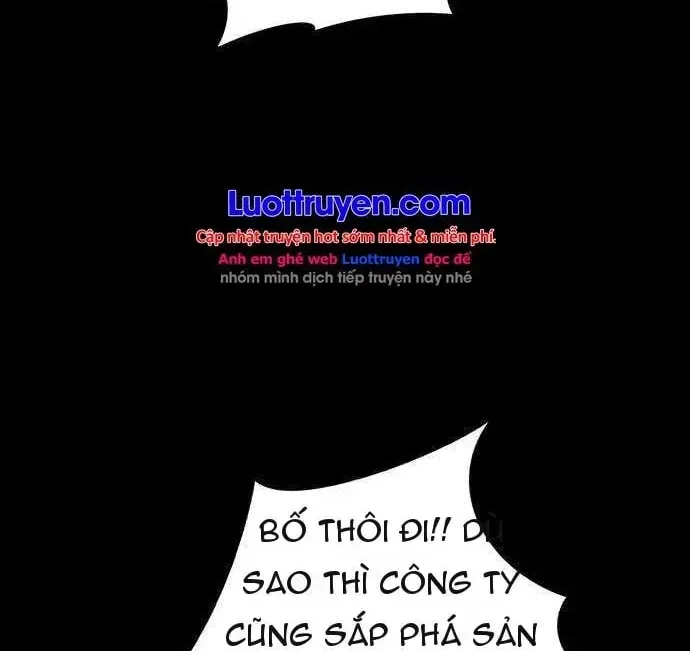 Sinh Tồn Trên Con Tàu Leviathan Chapter 13 - Trang 31