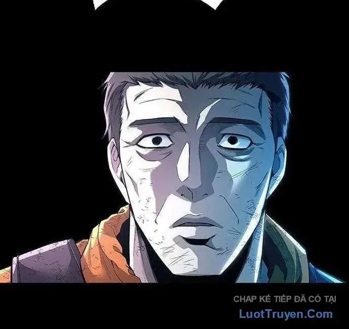 Sinh Tồn Trên Con Tàu Leviathan Chapter 13 - Trang 33