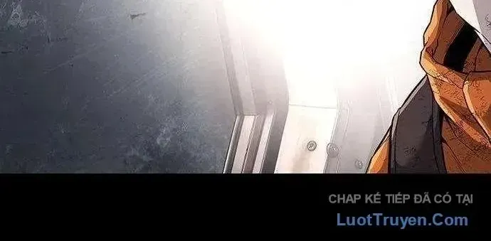 Sinh Tồn Trên Con Tàu Leviathan Chapter 13 - Trang 37