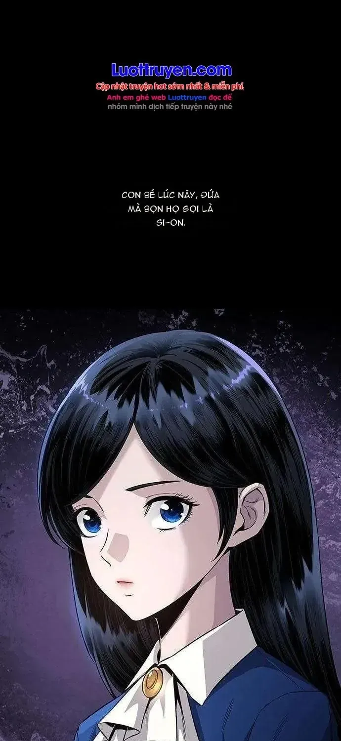 Sinh Tồn Trên Con Tàu Leviathan Chapter 13 - Trang 42