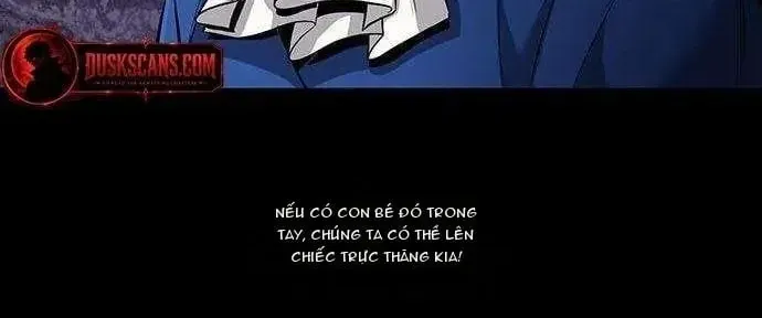 Sinh Tồn Trên Con Tàu Leviathan Chapter 13 - Trang 43