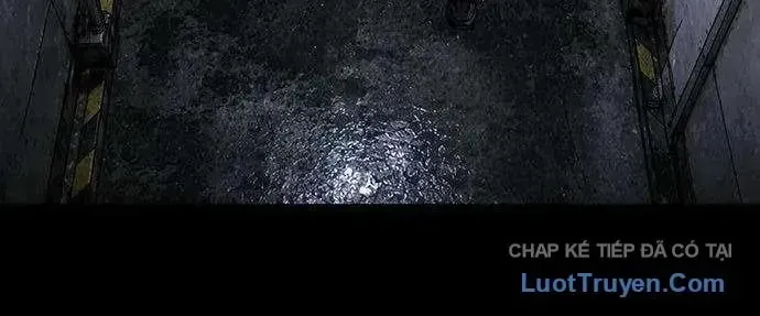 Sinh Tồn Trên Con Tàu Leviathan Chapter 13 - Trang 45