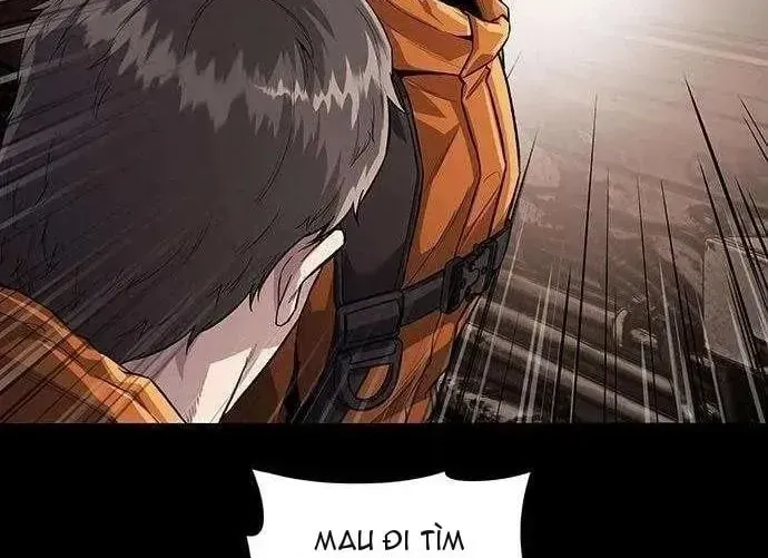 Sinh Tồn Trên Con Tàu Leviathan Chapter 13 - Trang 47