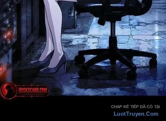 Sinh Tồn Trên Con Tàu Leviathan Chapter 13 - Trang 49