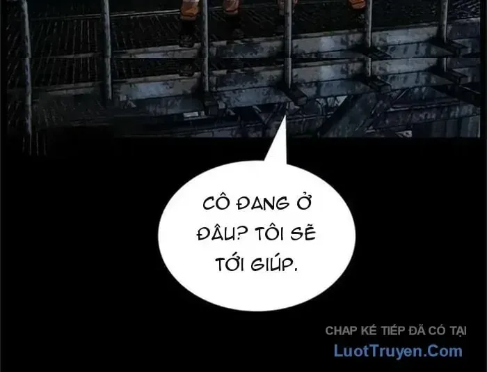 Sinh Tồn Trên Con Tàu Leviathan Chapter 14 - Trang 10