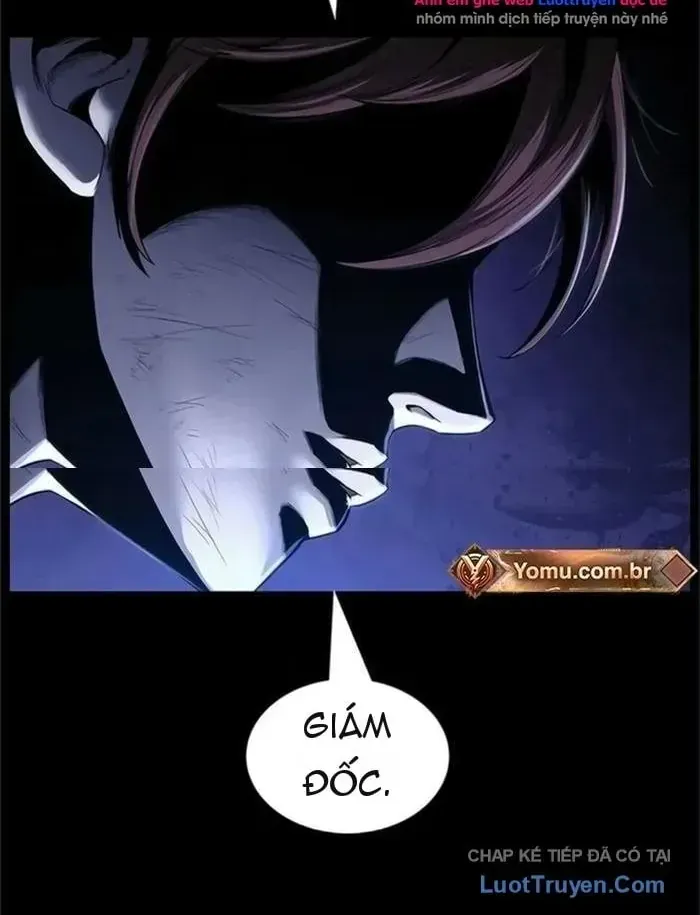 Sinh Tồn Trên Con Tàu Leviathan Chapter 14 - Trang 14