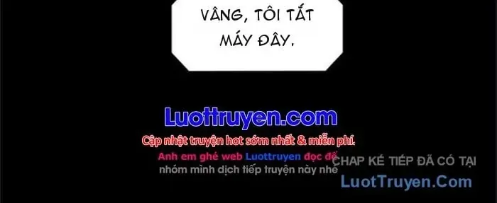 Sinh Tồn Trên Con Tàu Leviathan Chapter 14 - Trang 18
