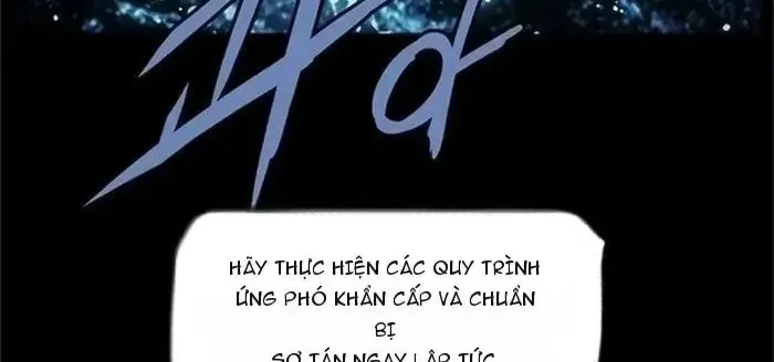 Sinh Tồn Trên Con Tàu Leviathan Chapter 14 - Trang 32