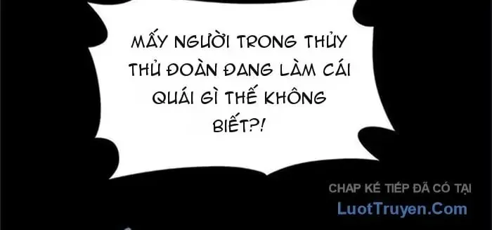 Sinh Tồn Trên Con Tàu Leviathan Chapter 14 - Trang 34