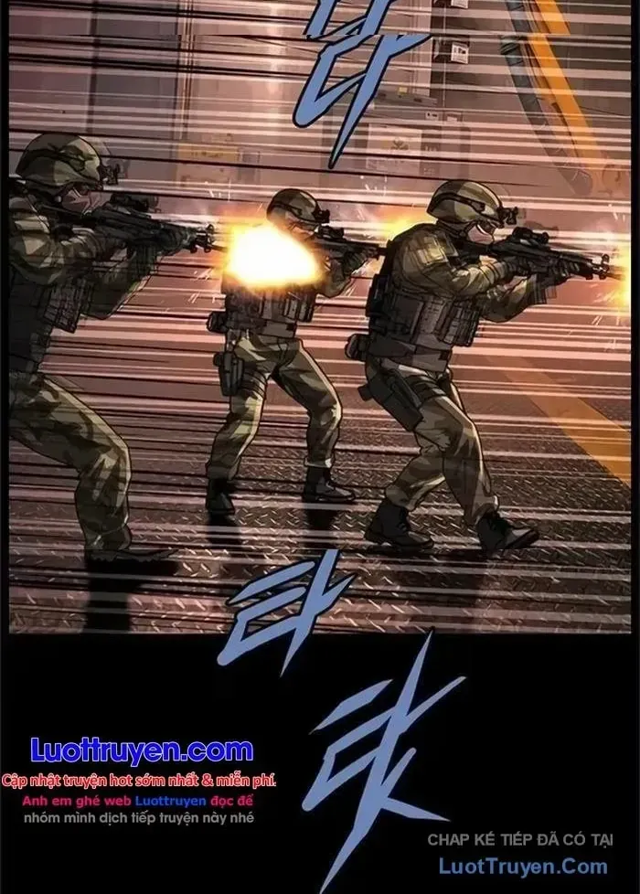 Sinh Tồn Trên Con Tàu Leviathan Chapter 14 - Trang 38