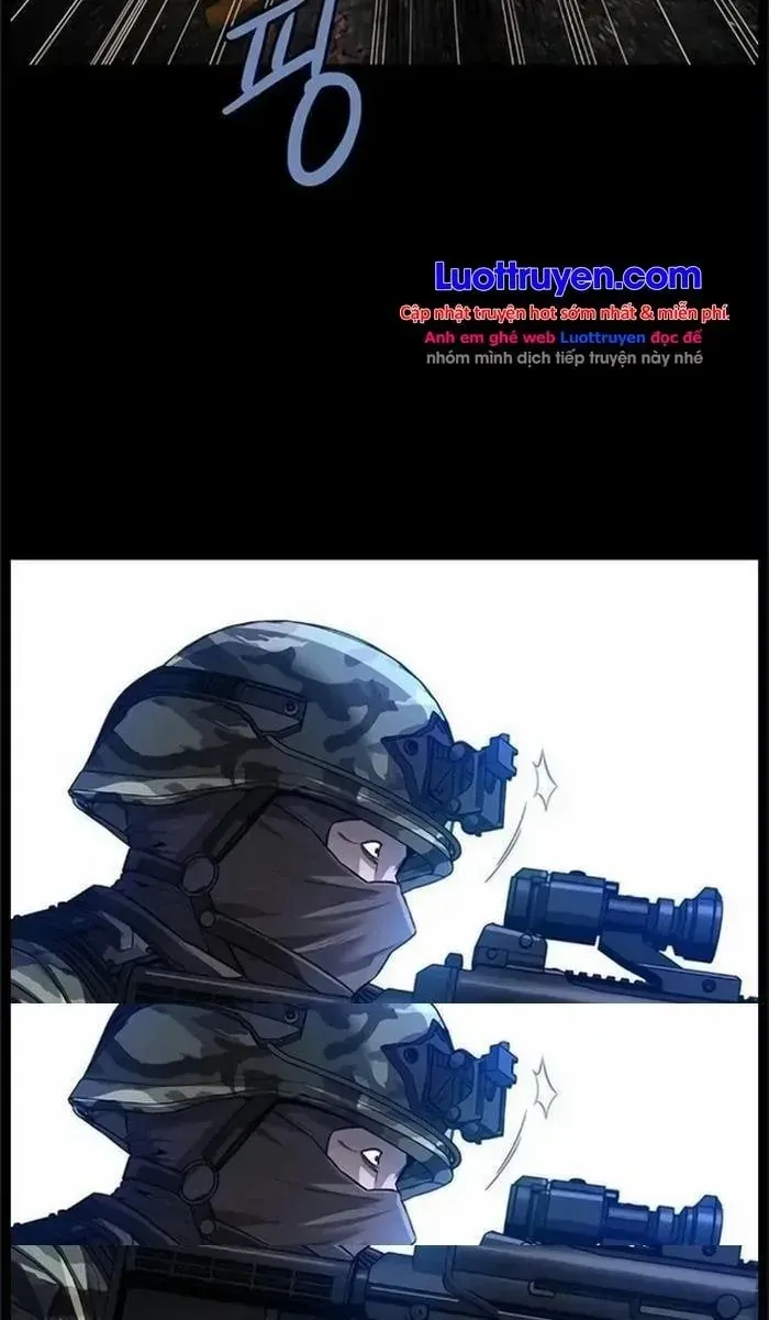 Sinh Tồn Trên Con Tàu Leviathan Chapter 14 - Trang 40
