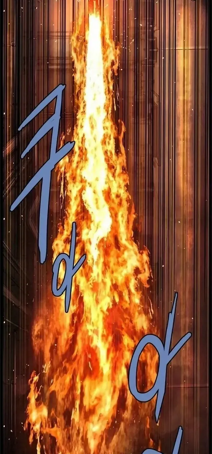 Sinh Tồn Trên Con Tàu Leviathan Chapter 14 - Trang 45