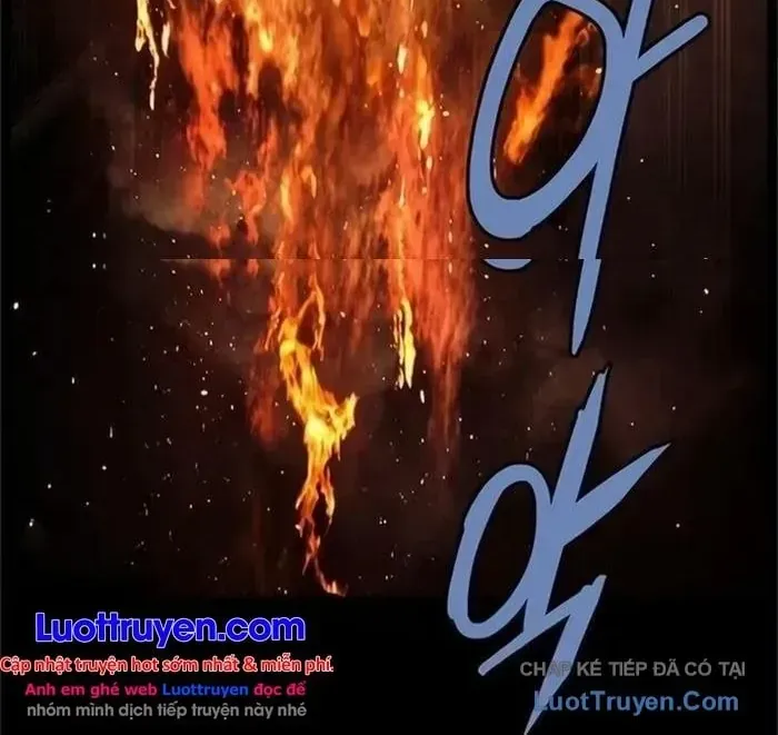 Sinh Tồn Trên Con Tàu Leviathan Chapter 14 - Trang 46