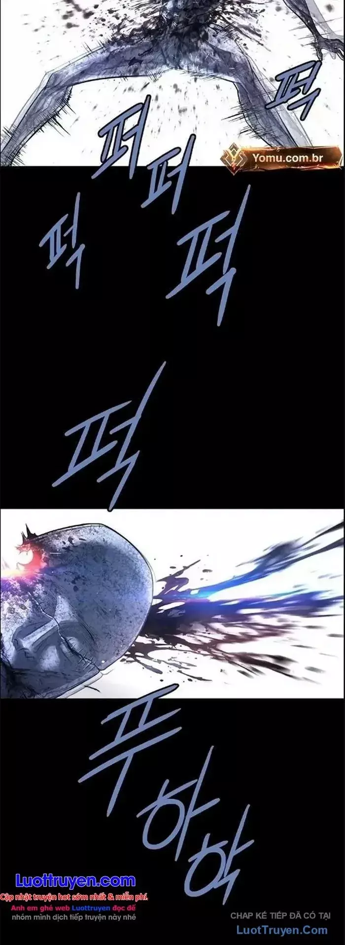 Sinh Tồn Trên Con Tàu Leviathan Chapter 15 - Trang 21